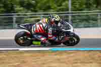 Slovakia-Ring;event-digital-images;motorbikes;no-limits;peter-wileman-photography;trackday;trackday-digital-images